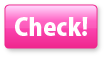 button_check_pink